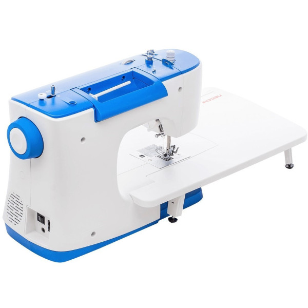 Necchi NC-103D Nähmaschine