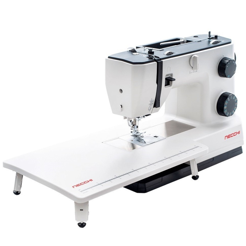 Necchi Q132A Nähmaschine