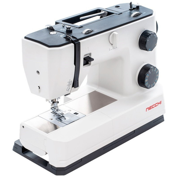 Necchi Q132A Nähmaschine