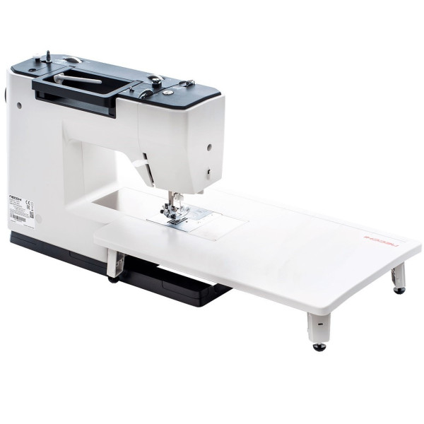 Necchi Q132A Nähmaschine