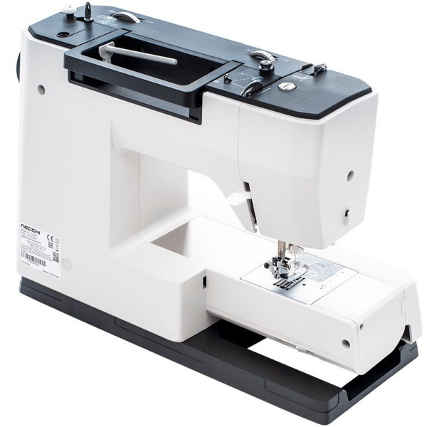 Necchi Q132A Nähmaschine