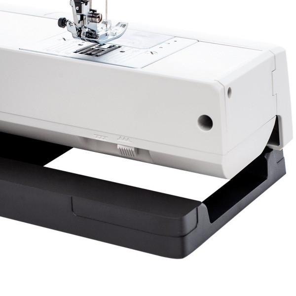 Necchi Q132A Nähmaschine