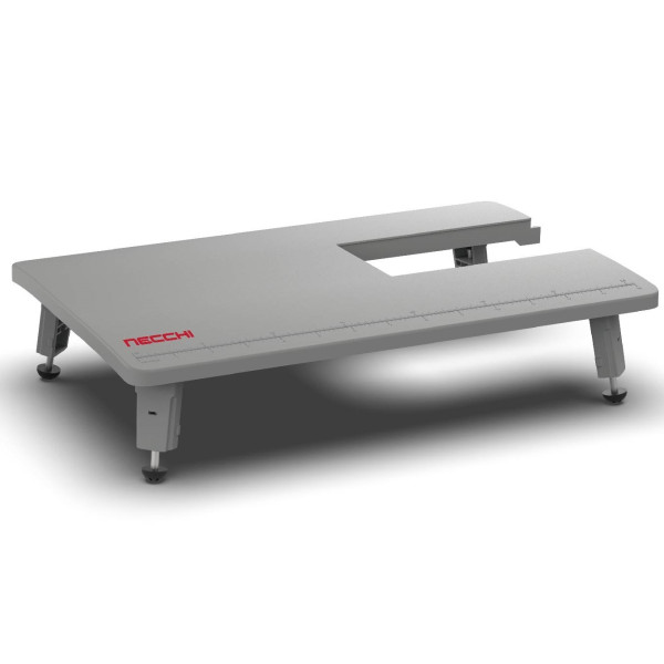 Necchi Q132A Nähmaschine