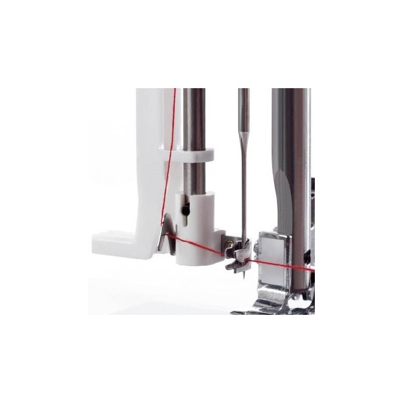 Necchi K132A Nähmaschine