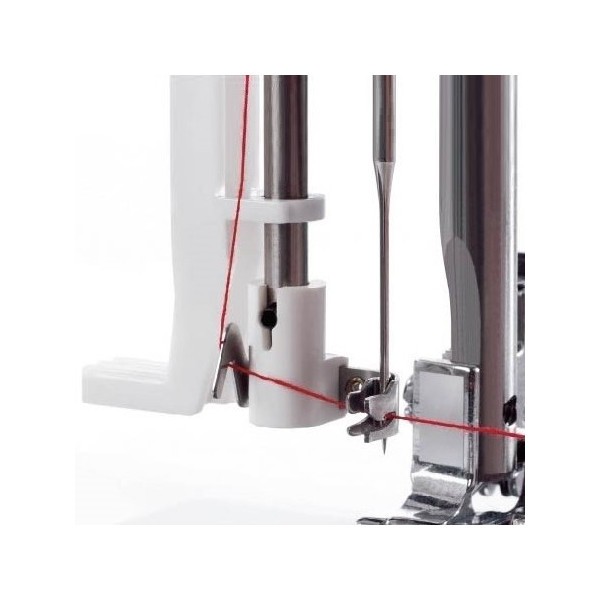 Necchi K132A Nähmaschine