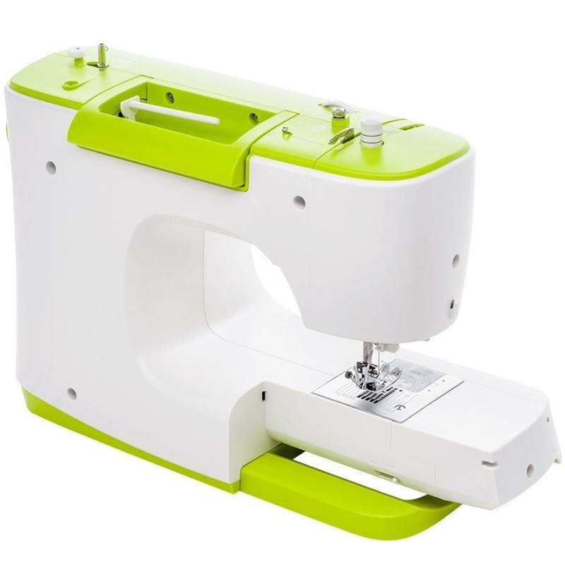 Necchi NC-102D Nähmaschine