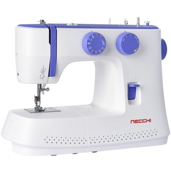 Necchi M213A Nähmaschine