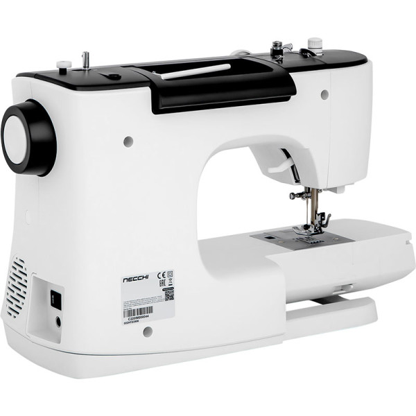 Necchi C360 Nähmaschine