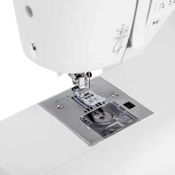 Necchi C360 Nähmaschine