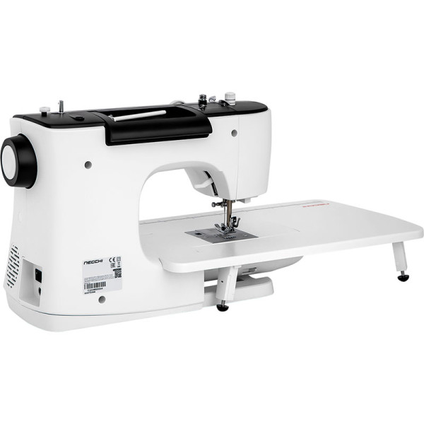 Necchi C360 Nähmaschine